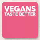 Buscar vegan posavasos Salud