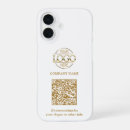 Buscar del negocio iphone fundas Logotipo
