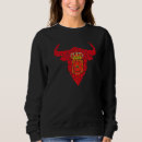 Buscar navarra sudaderas Fermín