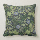 Buscar alga cojines Diseños