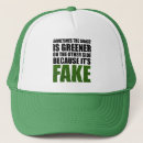 Buscar hierbas gorras Césped