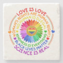 Buscar derechos cristaleria bar El amor es amor