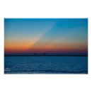 Buscar erie fotografía Puesta de sol