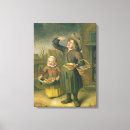 Buscar jarabe posters Niño