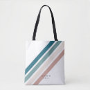 Buscar tonos bolsos Arco iris