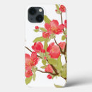 Buscar árbol ipad fundas Flor