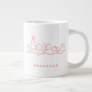 Buscar tennessee tazas Ciudad