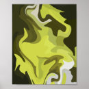 Buscar acento arte General y unisex