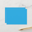 Buscar pintura del gato tarjetas Para todos