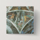 Buscar alto renacimiento pins Vatican