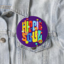 Buscar hippie chapas Tipografía