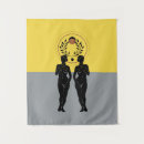 Buscar silueta femenina posters Femenino