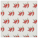 Buscar especias telas Picante