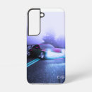 Buscar fantasía samsung fundas Galaxy