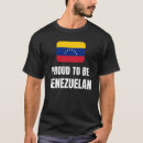 Buscar venezolanas camisetas Marcar