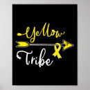 Buscar sarcoma decoracion Amarillo