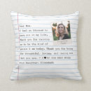 Buscar portátil cojines Para todos