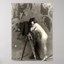 Buscar vintage pinup arte Moda