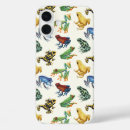 Buscar ranas iphone fundas Animal