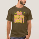 Buscar 82 camisetas Humor