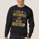 Buscar culturista sudaderas Comentar