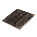 Buscar engranajes azulejos Industrial