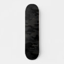 Buscar camo tablas de skate Camuflaje