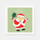 Buscar baloncesto servilletas Divertido