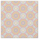 Buscar mandala floral telas Hippie