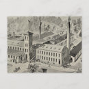 Buscar fabricantes postales Mostrar