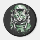 Buscar astronautas imanes Animales
