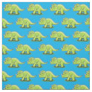 Buscar dinosaurio telas Animal
