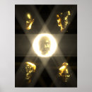 Buscar espiritualidad posters Conciencia