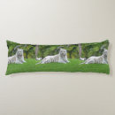 Buscar tigre blanco cojines General y unisex