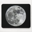 Buscar supermoon Estrellas