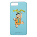 Buscar fred iphone fundas Vintage