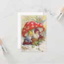 Buscar vintage tarjetas dia san patricio Buena suerte