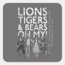 Buscar estaño pegatinas Doroato