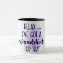 Buscar relax tazas Atragantar