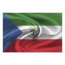 Buscar orgullo nacional posters Patriótico