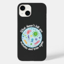 Buscar silencio iphone fundas Divertido
