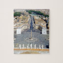 Buscar san pedro puzzles Cuadrado