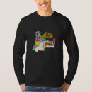 Buscar proyección astral camisetas Meditación