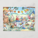 Buscar ratón postales Para niños