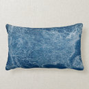 Buscar map cojines Estados unidos