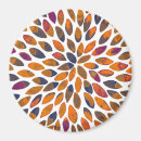 Buscar oxidado imanes Industrial