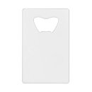 Buscar plano abrebotellas Blanco
