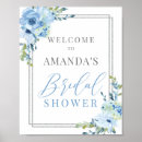 Buscar letras manuscritas posters General y unisex