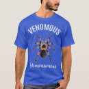 Buscar scorpion camisetas Cumpleaños