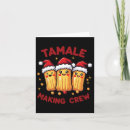 Buscar tamales tarjetas Familia
